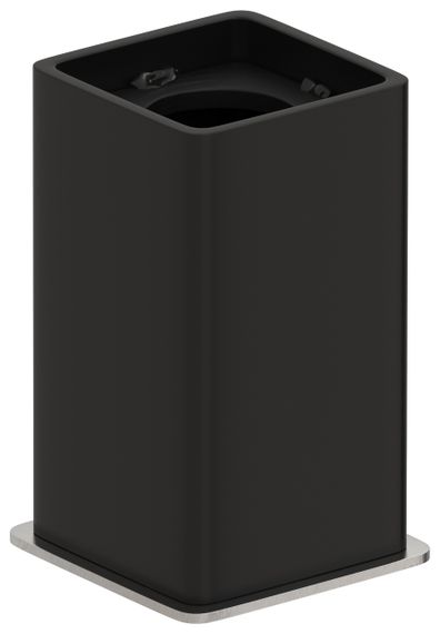 Модуль скрытого подключения Сунержа (для МЭМ CUBE)