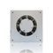 Вентилятор Soler & Palau Silent Design 200 CRZ 4C Marble Black (таймер)