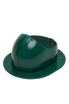 Элемент проходной SPTS Green ERA