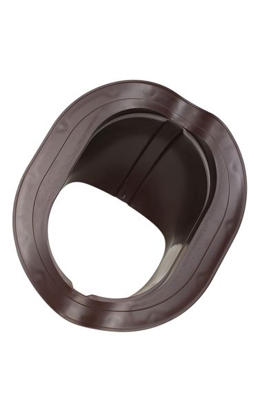 Элемент проходной SPTM Brown ERA