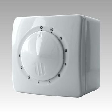 Симисторный регулятор скорости Airone MTY 4.0 ON