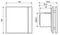 Вентилятор Soler & Palau Silent Design 100 CRZ  Matt White  (Таймер)