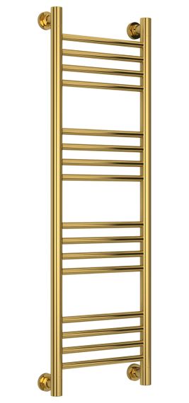 Полотенцесушитель водяной Сунержа Богема+ прямая 1000х300