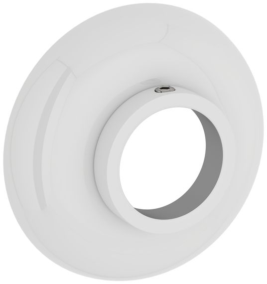 Отражатель декоративный Стилье (d 3/4")