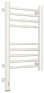 Полотенцесушитель электрический Сунержа Богема 3.0 прямая 500х300 МЭМ левый