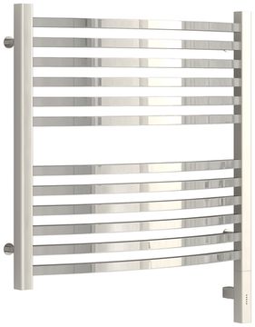 Сунержа Аркус 3.0 600х600 МЭМ правый