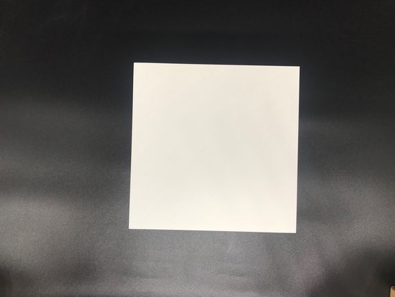 Накладной вентилятор Cata E 120 GT White Matte (таймер)