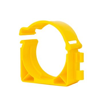 Provent NX 75 клипса универсальная