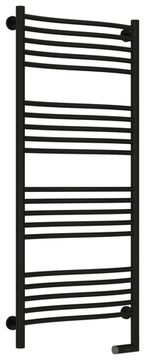 Сунержа Флюид 2.0 1200х500 МЭМ правый