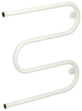 Полотенцесушитель водяной Сунержа М-образный+ 600х600