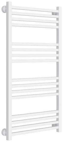 Полотенцесушитель водяной Сунержа Модус PRO 1000х500