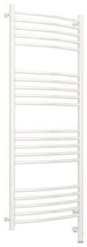 Полотенцесушитель электрический Сунержа Богема 3.0 выгнутая 1200х500 МЭМ правый