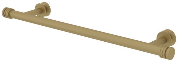 Полка прямая Полка Сунержа прямая / L 370