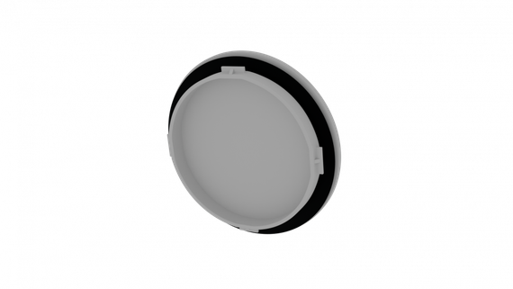 Заглушка коллектора Flexag FLD