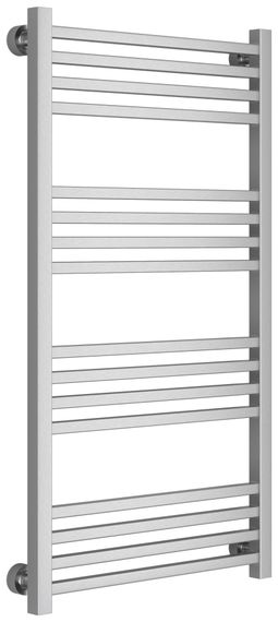 Полотенцесушитель водяной Сунержа Модус PRO 1000х500