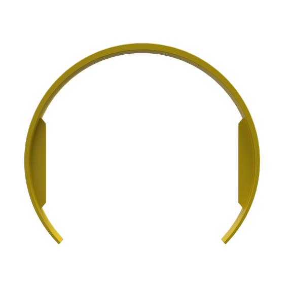 Provent LK 90 замок