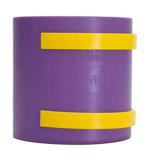 Provent MR 75 муфта соединительная