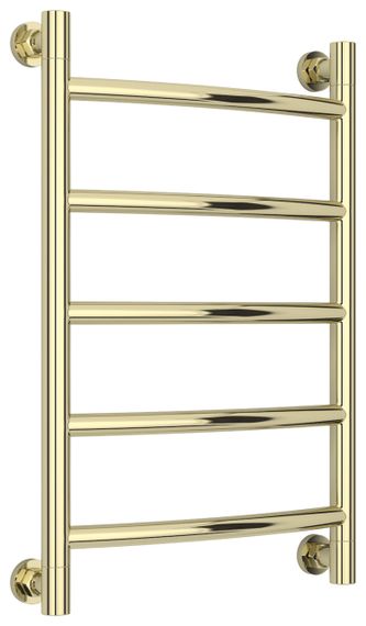 Полотенцесушитель водяной Сунержа Галант+ 600х400