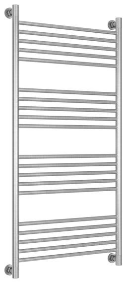 Полотенцесушитель водяной Сунержа Богема+ прямая 1200х600