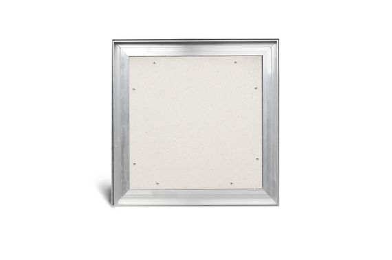 Люк под плитку Вектор Про Кант 300х500 мм