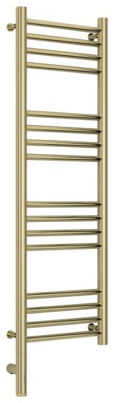 Полотенцесушитель электрический Сунержа Богема 3.0 прямая 1000х300 МЭМ левый