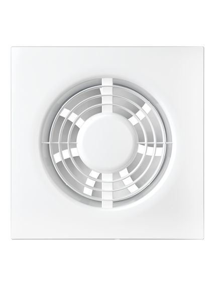 Вентилятор накладной D D125 AURAMAX