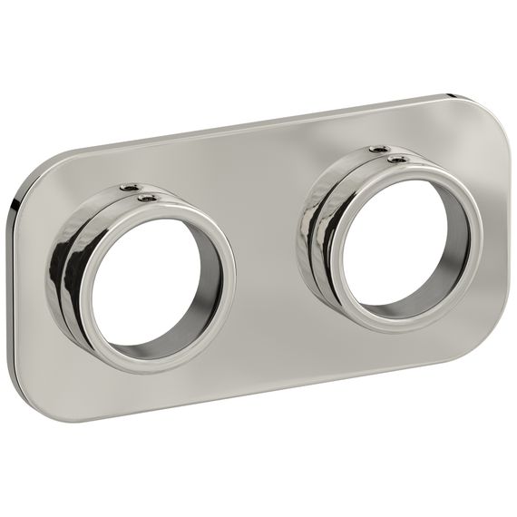 Отражатель Sunerzha EU50 (G 3/4")