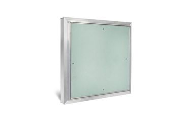 Люк-дверь под покраску МАГНУМ 400х1000 мм