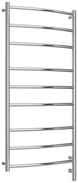 Полотенцесушитель электрический Сунержа Галант 3.0 1200х600 МЭМ правый