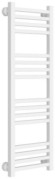 Полотенцесушитель водяной Сунержа Модус PRO 1000х300