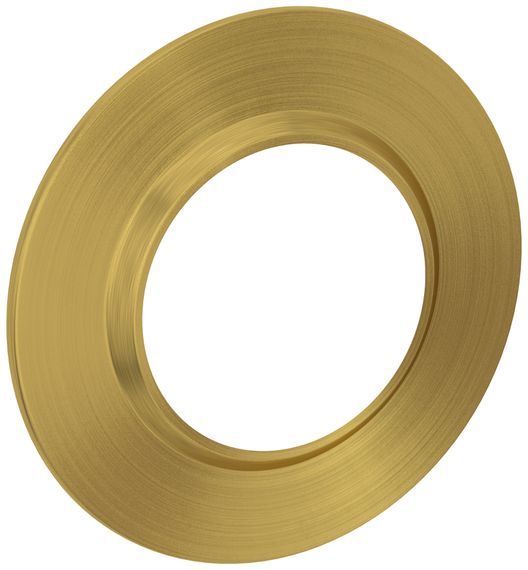 Увеличитель диаметра Увеличитель диаметра Сунержа TUBE (D 50-70 мм)