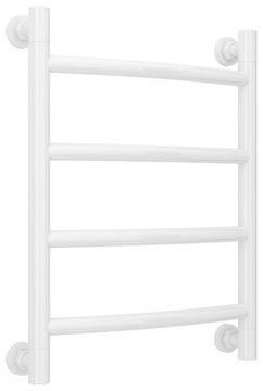 Полотенцесушитель водяной Сунержа Галант+ 500х400