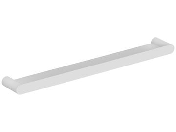 Полка прямая Сунержа ROUND L 610