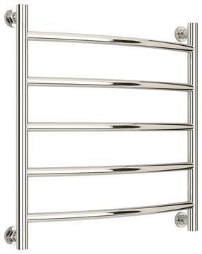 Полотенцесушитель водяной Сунержа Галант+ 600х600