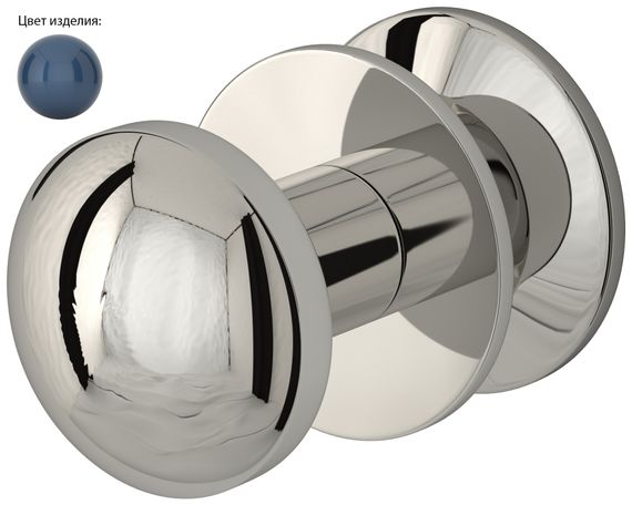 Вешалка Вешалка Сунержа Сфера