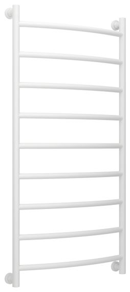 Полотенцесушитель водяной Сунержа Галант+ 1200х600