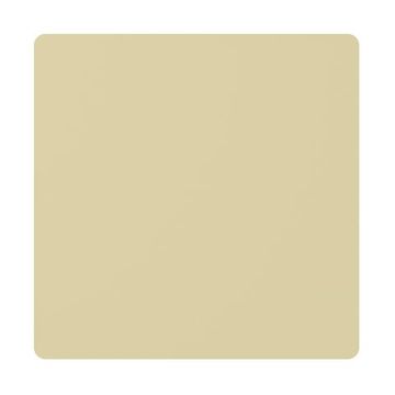 Решетка вентиляционная RVM сетка разъемная на магнитах 140х140 окрашсталь Beige ERA