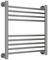 Полотенцесушитель водяной Сунержа Богема PRO 500х500