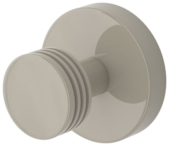 Вешалка Вешалка настенная Сунержа Каньон