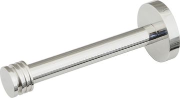 Держатель Держатель туалетной бумаги Сунержа Каньон / L 140