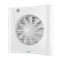 Вентилятор вытяжной Zernberg Sapfir 100