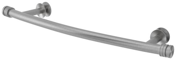 Полка Сунержа выгнутая / L 370