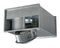 Вентилятор канальный Ровен VCP 60-35/31-GQ/6Е 220В