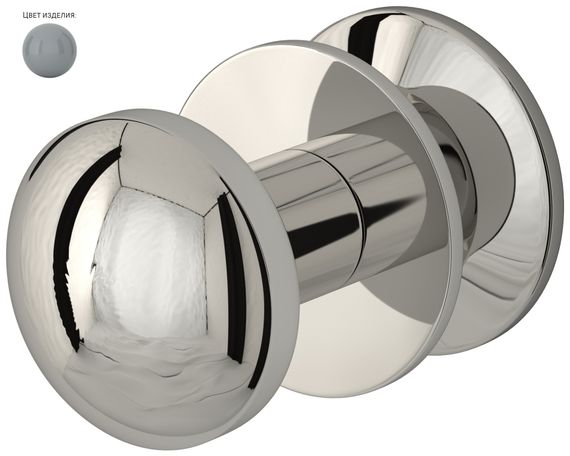 Вешалка Вешалка Сунержа Сфера