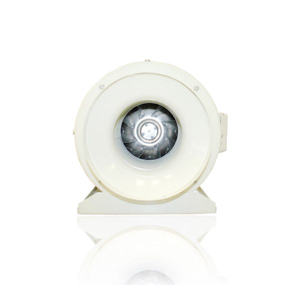 Вентилятор канальный Soler &amp; Palau TD 2000/315 Silent 3V