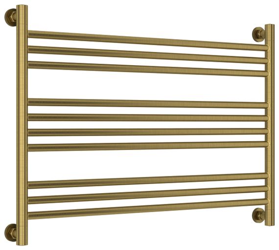 Полотенцесушитель водяной Сунержа Богема L 600х900