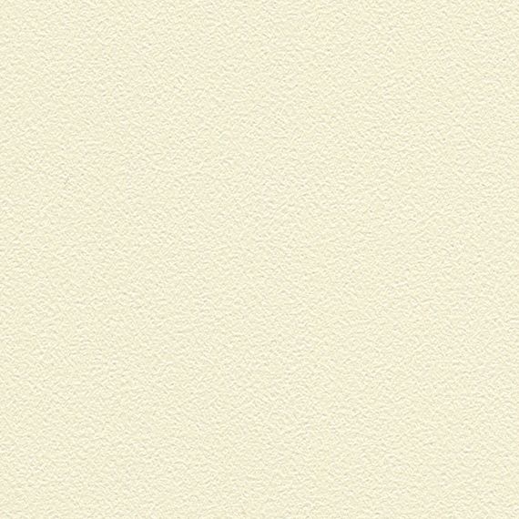 Решётка 150*150 шагрень 1013, кружок