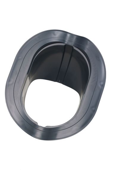 Элемент проходной SPTM Gray Graphite ERA