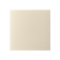 Панель AEON D100/125 175х175 пластик Ivory DICITI