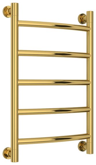 Полотенцесушитель водяной Сунержа Галант+ 600х400